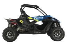 Side x Sides in Wilton, ME